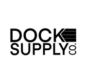 Dock Supply Co