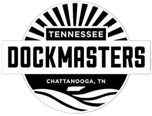 Tennessee Dock Masters