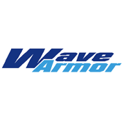 Wave Armor