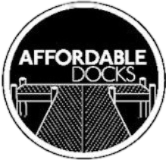 Affordable_docks_logo