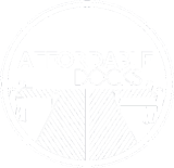 Affordable Docks