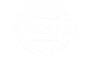 Tennessee Dock Masters, LLC