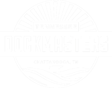 Tennessee Dock Masters